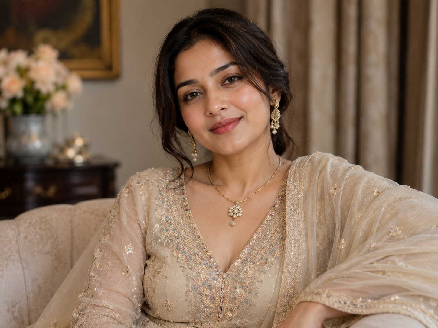 Neha Verma